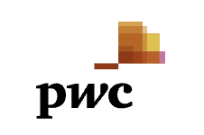 PWC